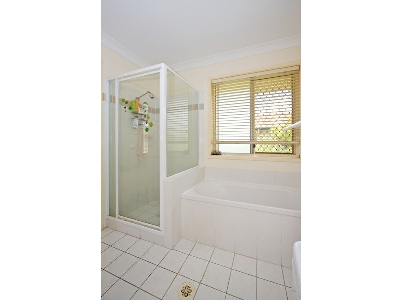 51/22 Binya Avenue, Kirra QLD 4225