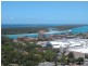 1444 Harbour Towers, Tweed Heads NSW 2485