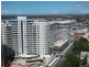 1444 Harbour Towers, Tweed Heads NSW 2485