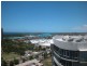 1444 Harbour Towers, Tweed Heads NSW 2485