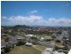 1444 Harbour Towers, Tweed Heads NSW 2485