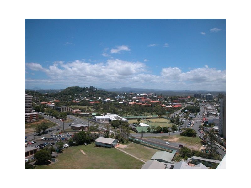 1444 Harbour Towers, Tweed Heads NSW 2485