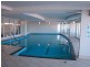 1444 Harbour Towers, Tweed Heads NSW 2485