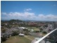 1444 Harbour Towers, Tweed Heads NSW 2485