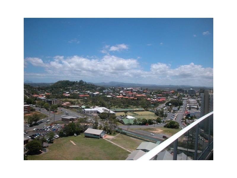 1444 Harbour Towers, Tweed Heads NSW 2485