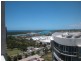 1444 Harbour Towers, Tweed Heads NSW 2485