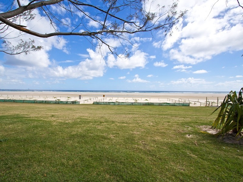 5/28 Miles Street, Kirra QLD 4225