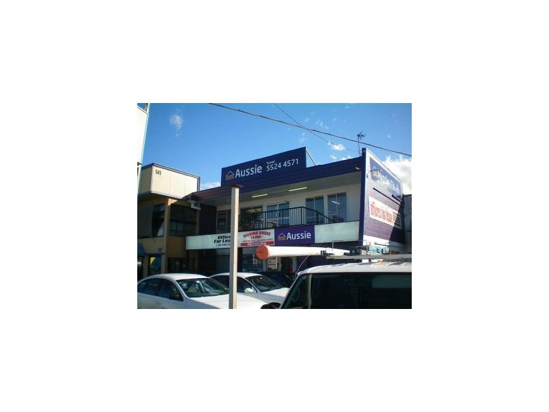 Suite 5 139 Minjungbal Drive, Tweed Heads South NSW 2486