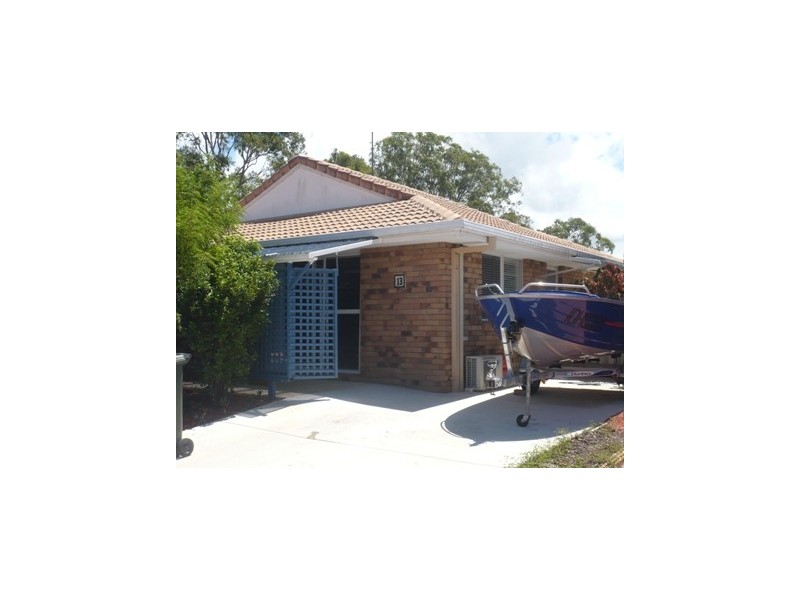 13/102 Dry Dock Road, Tweed Heads South NSW 2486