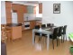11/34 Musgrave Street, Kirra QLD 4225
