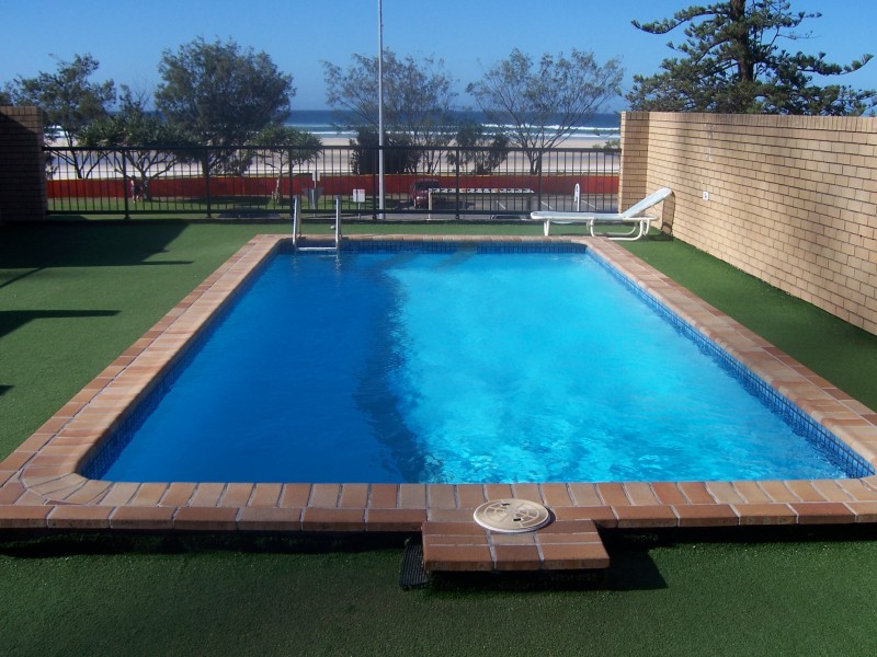 11/34 Musgrave Street, Kirra QLD 4225