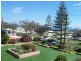 11/34 Musgrave Street, Kirra QLD 4225