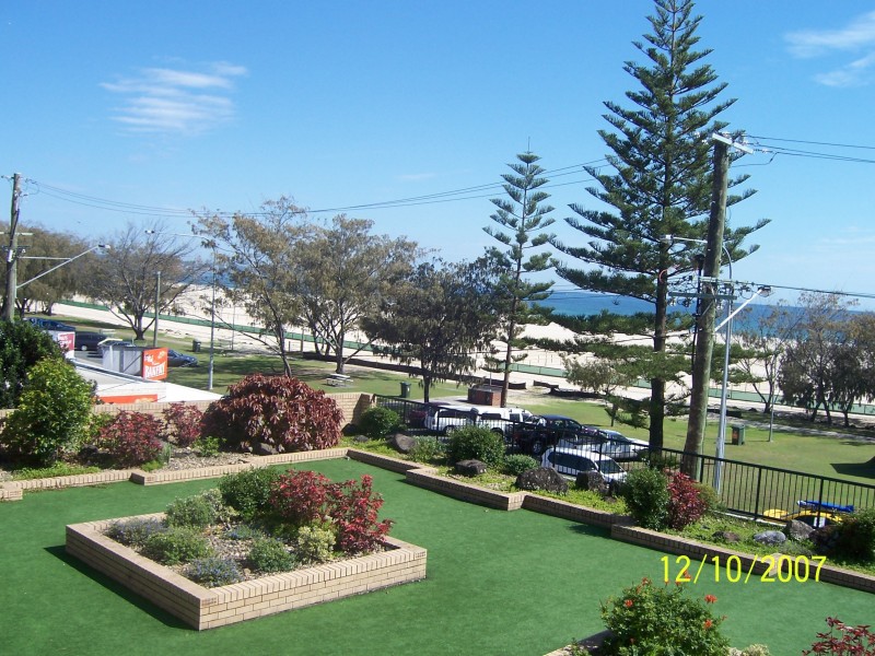 11/34 Musgrave Street, Kirra QLD 4225