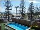 11/34 Musgrave Street, Kirra QLD 4225