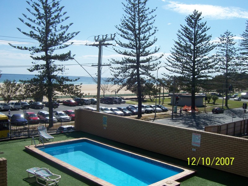 11/34 Musgrave Street, Kirra QLD 4225