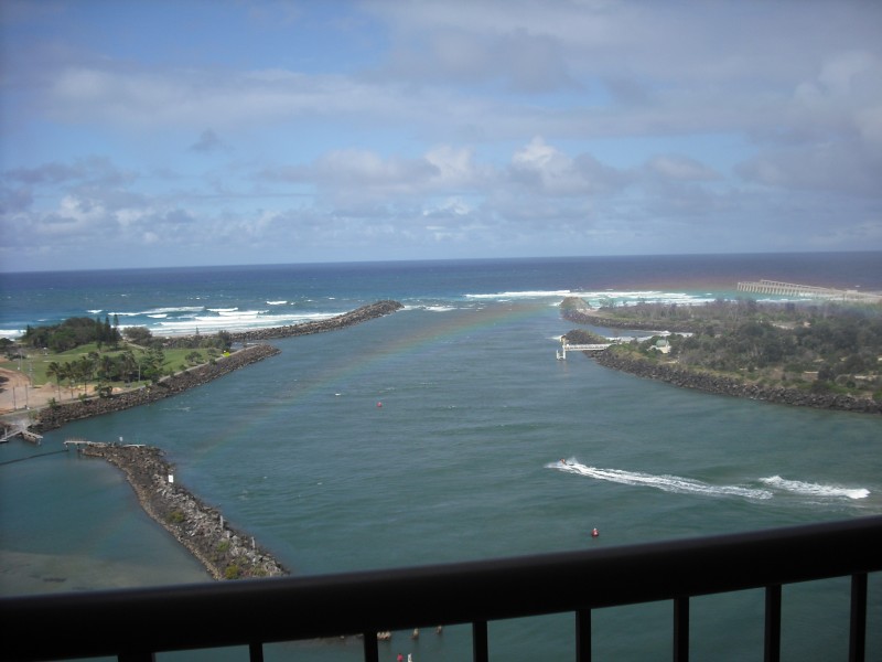 1802/53 Bay Street, Tweed Heads NSW 2485