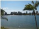1802/53 Bay Street, Tweed Heads NSW 2485