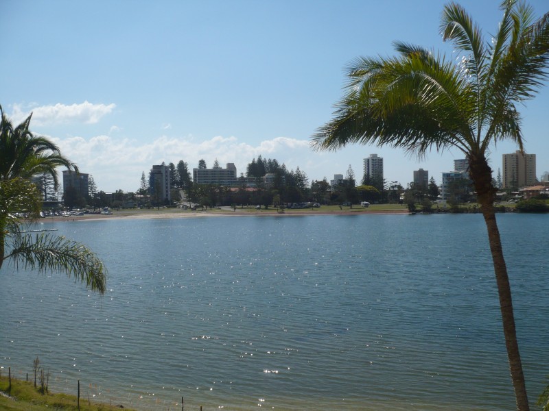 1802/53 Bay Street, Tweed Heads NSW 2485