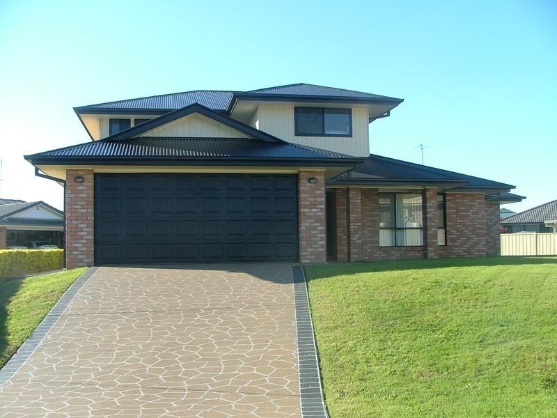 7 Maria Court, Condong NSW 2484