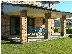 7 Maria Court, Condong NSW 2484