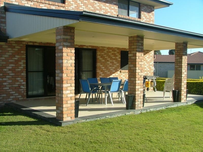 7 Maria Court, Condong NSW 2484