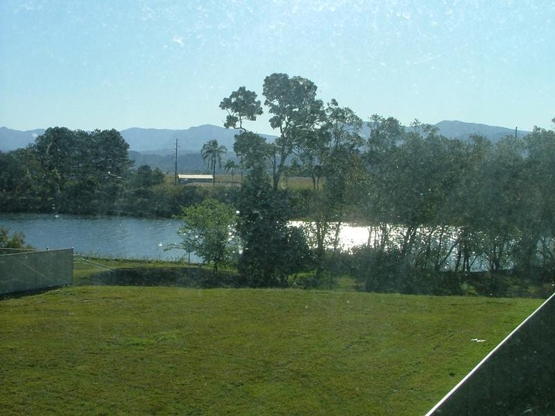 7 Maria Court, Condong NSW 2484