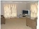 7 Maria Court, Condong NSW 2484