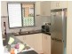 3/56  Pacific Parade, Bilinga QLD 4225