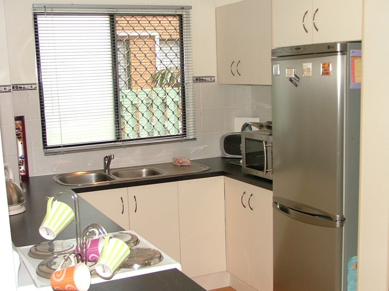 3/56  Pacific Parade, Bilinga QLD 4225