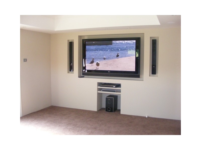 6 Ruth Terrace, Oxenford QLD 4210