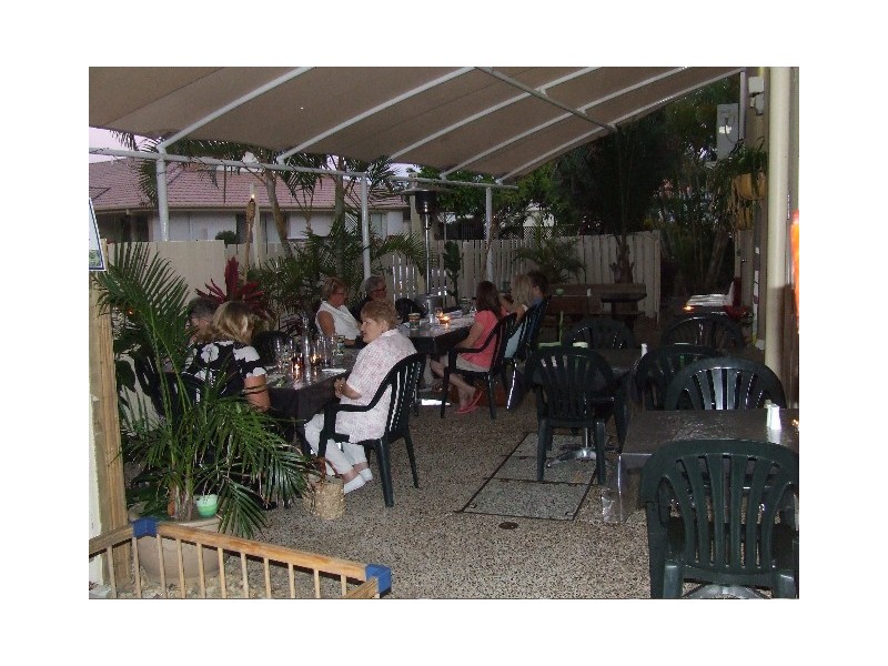 174 Galeon Way, Currumbin Waters QLD 4223