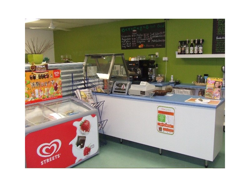 174 Galeon Way, Currumbin Waters QLD 4223