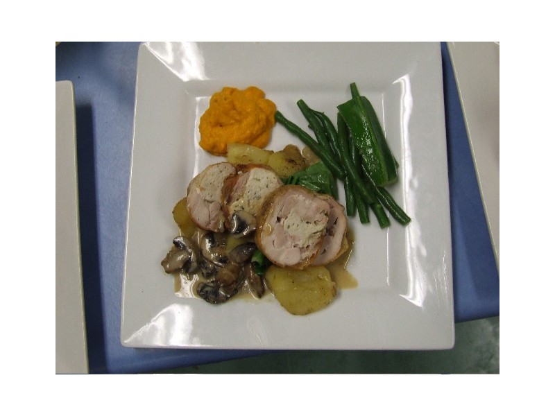 174 Galeon Way, Currumbin Waters QLD 4223