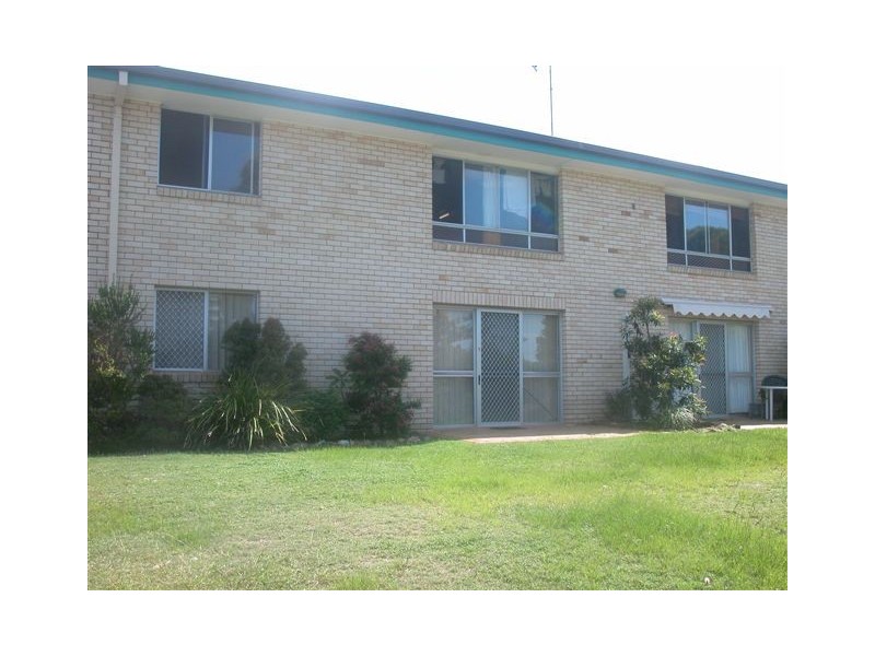 1-39 Coolangatta Road, Kirra QLD 4225