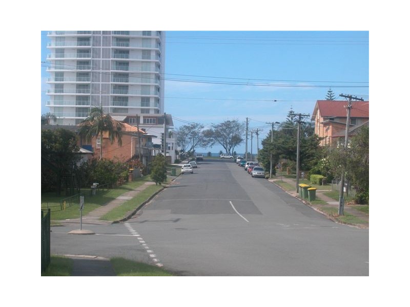 1-39 Coolangatta Road, Kirra QLD 4225