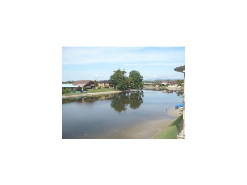 Unit 3 16 Mugga Way, Tweed Heads NSW 2485