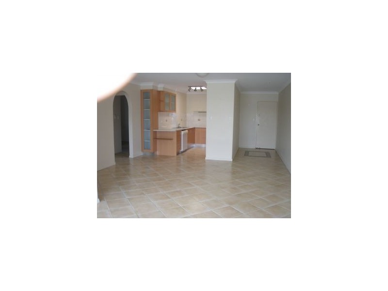 Unit 3 16 Mugga Way, Tweed Heads NSW 2485