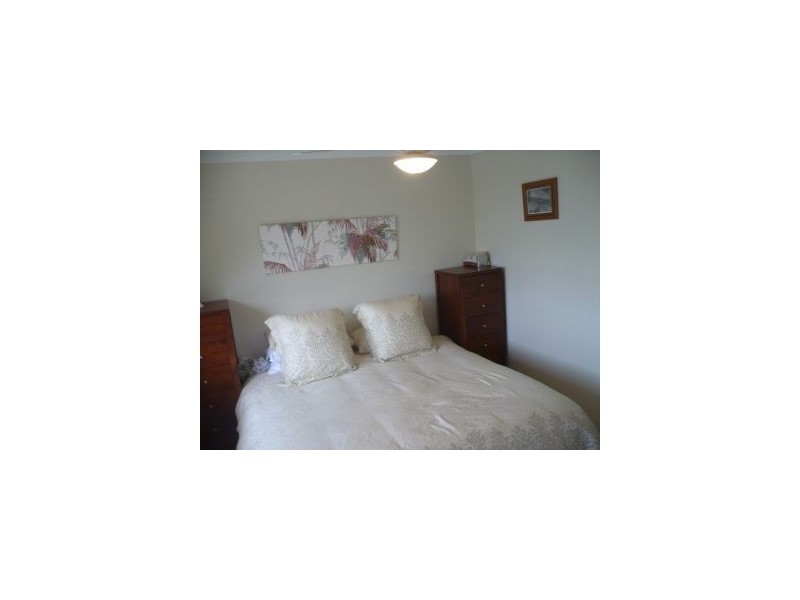 Unit 3 16 Mugga Way, Tweed Heads NSW 2485