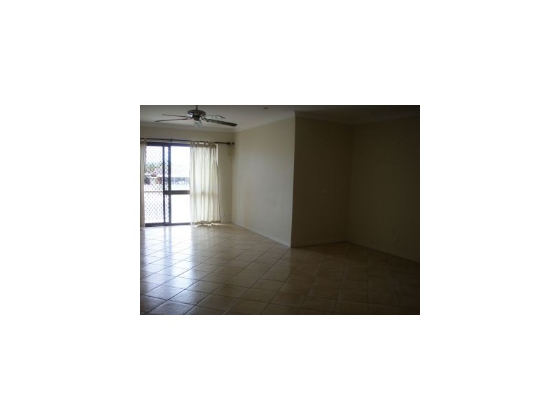 Unit 3 16 Mugga Way, Tweed Heads NSW 2485