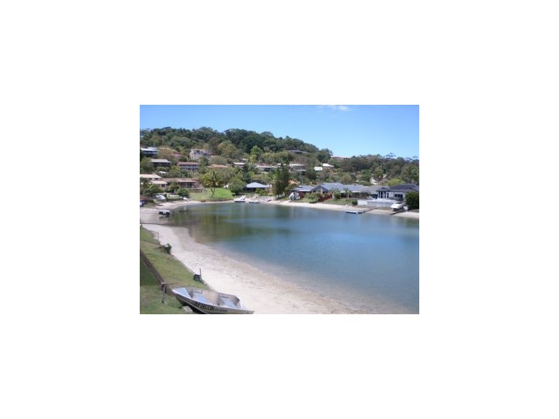 Unit 3 16 Mugga Way, Tweed Heads NSW 2485