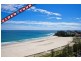 1894 Ocean Plaz 80 Marine Parade, Coolangatta QLD 4225
