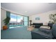 1894 Ocean Plaz 80 Marine Parade, Coolangatta QLD 4225