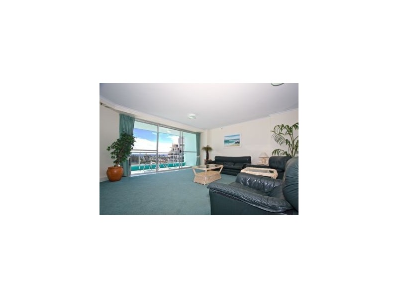 1894 Ocean Plaz 80 Marine Parade, Coolangatta QLD 4225