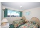 1894 Ocean Plaz 80 Marine Parade, Coolangatta QLD 4225