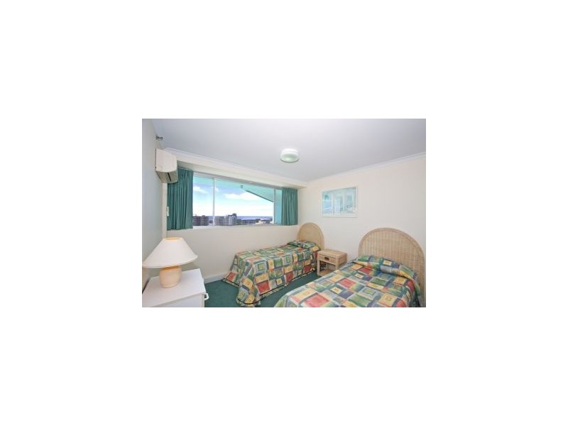 1894 Ocean Plaz 80 Marine Parade, Coolangatta QLD 4225