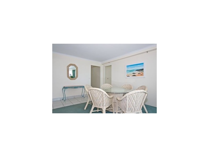 1894 Ocean Plaz 80 Marine Parade, Coolangatta QLD 4225