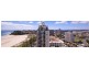 1894 Ocean Plaz 80 Marine Parade, Coolangatta QLD 4225