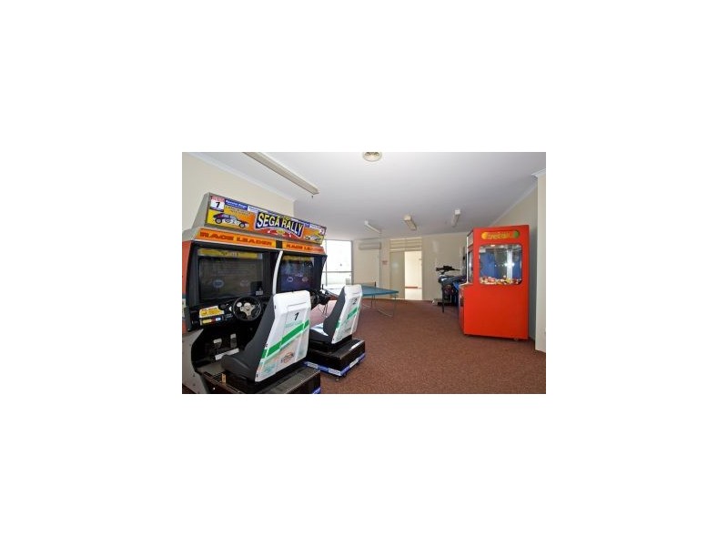 1894 Ocean Plaz 80 Marine Parade, Coolangatta QLD 4225