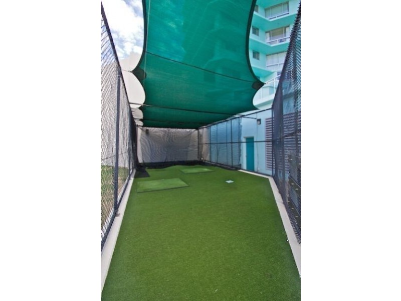 1894 Ocean Plaz 80 Marine Parade, Coolangatta QLD 4225