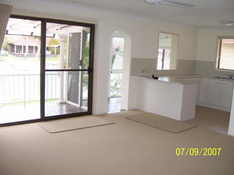 2/9 Diamond Place, Tweed Heads NSW 2485